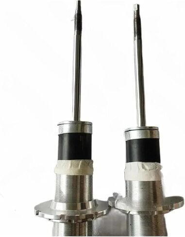 1PCS Front Left/Right Shock Absorber Compatible for Ferrari California T with Electronic(Right) in Saudi Arabia