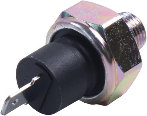 HOLDWELL Oil Pressure Switch 01A0-012200 01A0012200 Compatible with CFMoto Scooter Jetmax UFORCE 500 800 CFORCE 400 500 ZFORCE 500 800 1000 X8 in Saudi Arabia