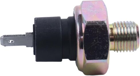 HOLDWELL Oil Pressure Switch 01A0-012200 01A0012200 Compatible with CFMoto Scooter Jetmax UFORCE 500 800 CFORCE 400 500 ZFORCE 500 800 1000 X8 in Saudi Arabia