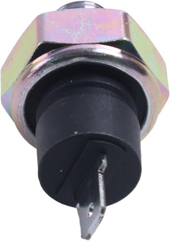 HOLDWELL Oil Pressure Switch 01A0-012200 01A0012200 Compatible with CFMoto Scooter Jetmax UFORCE 500 800 CFORCE 400 500 ZFORCE 500 800 1000 X8 in Saudi Arabia