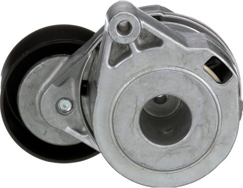 Accessory Drive Belt Tensioner Assembly 1pc for Acura for TSX 2.4L 2009-2014,for Honda for Accord 2.4L 2008-2012 for Crosstour 2.4L 2012-2015 11030065 31170RLFJ01 in Saudi Arabia