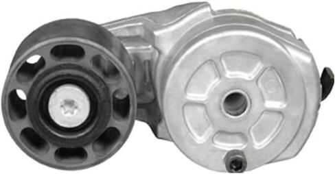 Accessory Drive Belt Tensioner Assembly 1-Qty for Star,for Sterling Truck,for Kenworth,for Freightliner in Saudi Arabia