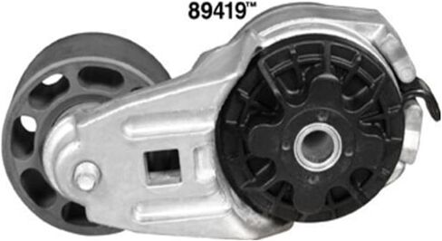 Accessory Drive Belt Tensioner Assembly 1-Qty for Star,for Sterling Truck,for Kenworth,for Freightliner in Saudi Arabia