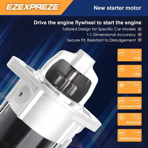 استبدال EzeXpreze الجديد للمبتدئين لسلسلة Cub Cadet 1000 LT1042 LT1045 LTX 1040، Toro Tractor LX420 LX425 LX460 LX465 18 19 20 21 HP 2009801 2009805 2009806 2009810 2009811 in Kuwait