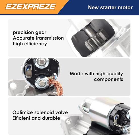 استبدال EzeXpreze الجديد للمبتدئين لسلسلة Cub Cadet 1000 LT1042 LT1045 LTX 1040، Toro Tractor LX420 LX425 LX460 LX465 18 19 20 21 HP 2009801 2009805 2009806 2009810 2009811 in Kuwait