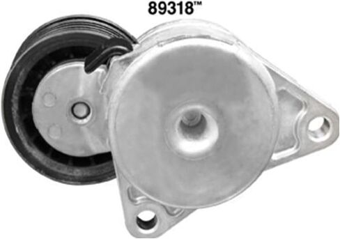 Accessory Drive Belt Tensioner Assembly-Vin: 3 1pc for Ford for Contour 2.0L 1998-2000 for Escape 2.0L 2001-2004 for Focus 2.0L 2000-2004,for Mazda for Tribute 2.0L 2001-2004 in Saudi Arabia