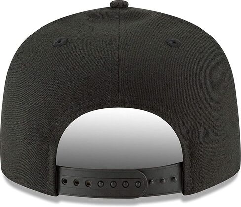 قبعة New Era 59Fifty MLB Basic Los Angeles Dodgers باللون الأحمر القرمزي (7-55.8 سم) in Saudi Arabia