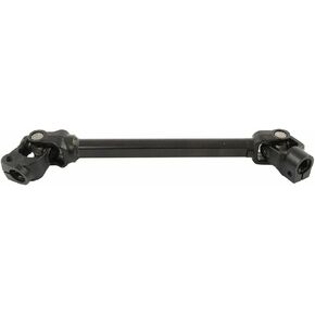 Lower for Ford for F150 2004-2008,for Lincoln for Mark LT 2006-2008 Steering Column Shaft Coupler Truck 174-0018 425-361 in Saudi Arabia