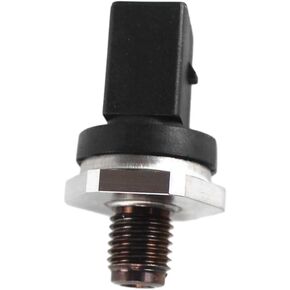 0041537528/0281002498، مستشعر ضغط حاجز الوقود، متوافق مع Audi A8 (4D2، 4D8) 1994-2005 متوافق مع مرسيدس بنز A-Class C-Class CLK E-Class G-Class M-Class S-Class Sprinter in Kuwait