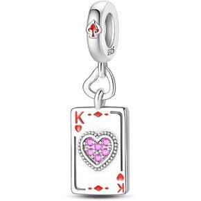 حبات سحر الفضة S925 STERLING FOR WOMEN in Kuwait