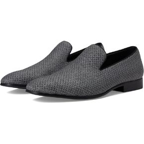 Steve Madden Men's Jarontey Loafer in Kuwait