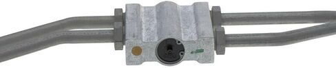 موبار 55037841AK خرطوم ضغط مبرد الزيت و RET in Saudi Arabia
