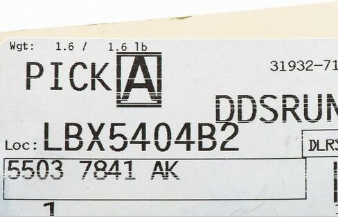 موبار 55037841AK خرطوم ضغط مبرد الزيت و RET in Saudi Arabia