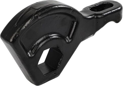 cciyu 3" Front Torsion Key Leveling Lift Kit 842313 Compatibility For 1997-2003 For Dodge Dakota in Saudi Arabia