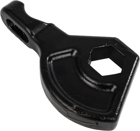 cciyu 3" Front Torsion Key Leveling Lift Kit 842313 Compatibility For 1997-2003 For Dodge Dakota in Saudi Arabia