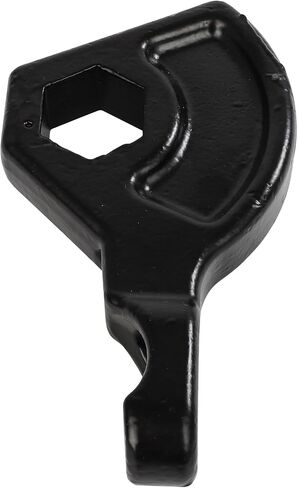 cciyu 3" Front Torsion Key Leveling Lift Kit 842313 Compatibility For 1997-2003 For Dodge Dakota in Saudi Arabia