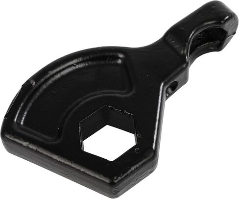 cciyu 3" Front Torsion Key Leveling Lift Kit 842313 Compatibility For 1997-2003 For Dodge Dakota in Saudi Arabia