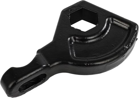 cciyu 3" Front Torsion Key Leveling Lift Kit 842313 Compatibility For 1997-2003 For Dodge Dakota in Saudi Arabia