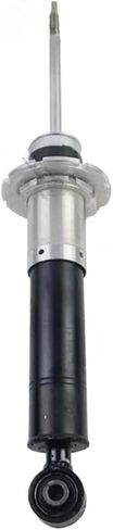 1PCS Front Left/Right Shock Absorber Compatible for Ferrari California T with Electronic(Right) in Saudi Arabia