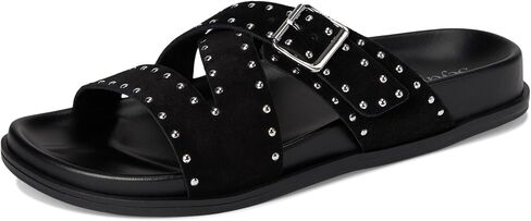 Seychelles Women's Footbed Slide Mule in Saudi Arabia
