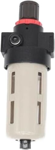 Filter & Regulator BFR BFR20001 BFR30001 BFR40001 BFR2000A1 BFR3000A1 BFR4000A1 BFR2000JN BFR2000M1 BFR2000AN BFR3000JN BFR3000M(BFR4000M1) in Saudi Arabia