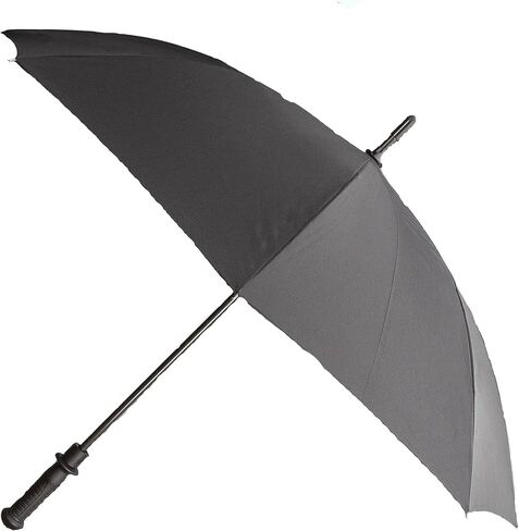 Night Watchman Umbrella in Saudi Arabia