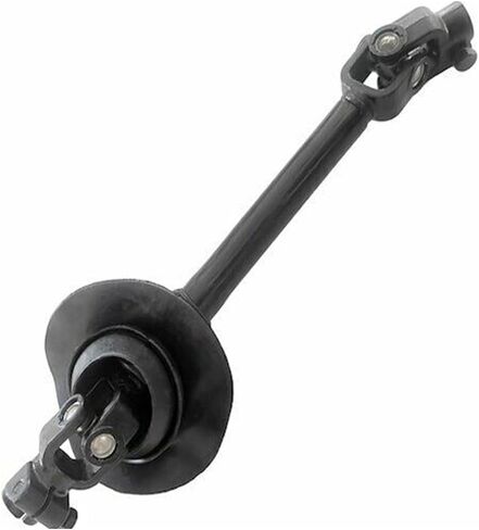 Steering Shaft for Saturn for Vue 2002-2007 in Saudi Arabia