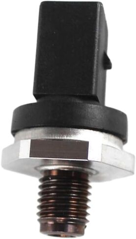 0041537528/0281002498، مستشعر ضغط حاجز الوقود، متوافق مع Audi A8 (4D2، 4D8) 1994-2005 متوافق مع مرسيدس بنز A-Class C-Class CLK E-Class G-Class M-Class S-Class Sprinter in Kuwait