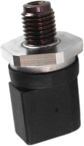 0041537528/0281002498، مستشعر ضغط حاجز الوقود، متوافق مع Audi A8 (4D2، 4D8) 1994-2005 متوافق مع مرسيدس بنز A-Class C-Class CLK E-Class G-Class M-Class S-Class Sprinter in Kuwait