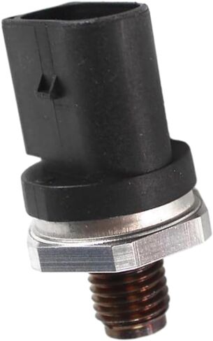 0041537528/0281002498، مستشعر ضغط حاجز الوقود، متوافق مع Audi A8 (4D2، 4D8) 1994-2005 متوافق مع مرسيدس بنز A-Class C-Class CLK E-Class G-Class M-Class S-Class Sprinter in Kuwait