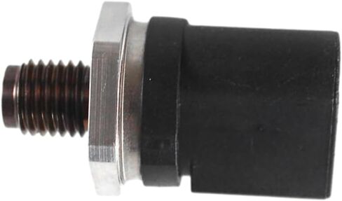 0041537528/0281002498، مستشعر ضغط حاجز الوقود، متوافق مع Audi A8 (4D2، 4D8) 1994-2005 متوافق مع مرسيدس بنز A-Class C-Class CLK E-Class G-Class M-Class S-Class Sprinter in Kuwait