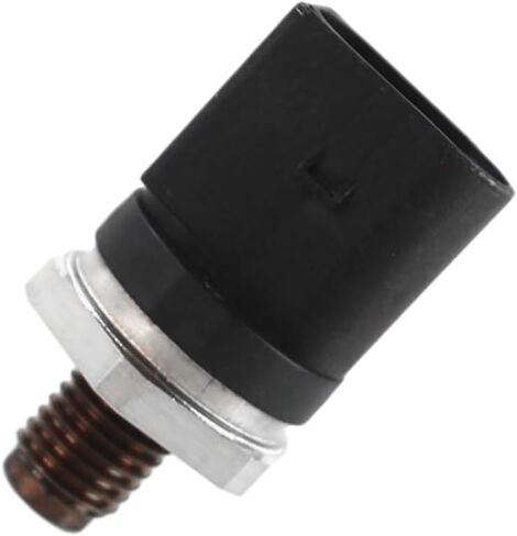 0041537528/0281002498، مستشعر ضغط حاجز الوقود، متوافق مع Audi A8 (4D2، 4D8) 1994-2005 متوافق مع مرسيدس بنز A-Class C-Class CLK E-Class G-Class M-Class S-Class Sprinter in Kuwait