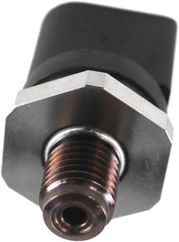 0041537528/0281002498، مستشعر ضغط حاجز الوقود، متوافق مع Audi A8 (4D2، 4D8) 1994-2005 متوافق مع مرسيدس بنز A-Class C-Class CLK E-Class G-Class M-Class S-Class Sprinter in Kuwait