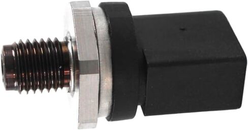 0041537528/0281002498، مستشعر ضغط حاجز الوقود، متوافق مع Audi A8 (4D2، 4D8) 1994-2005 متوافق مع مرسيدس بنز A-Class C-Class CLK E-Class G-Class M-Class S-Class Sprinter in Kuwait