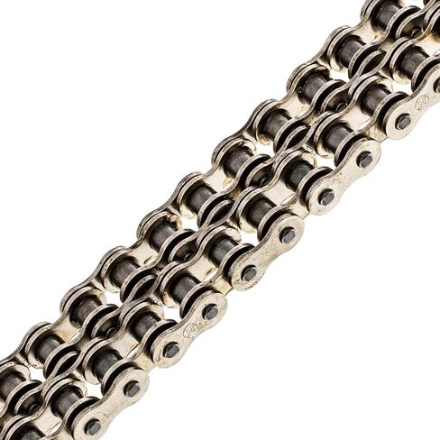 NICHE Drive Sprocket Chain Combo for Yamaha YZ65 Front 14 Rear 47 Tooth 420 X-Ring 114 Links in Saudi Arabia