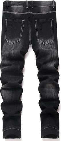 Jeans for Men in Saudi Arabia