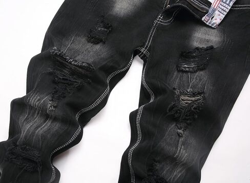Jeans for Men in Saudi Arabia