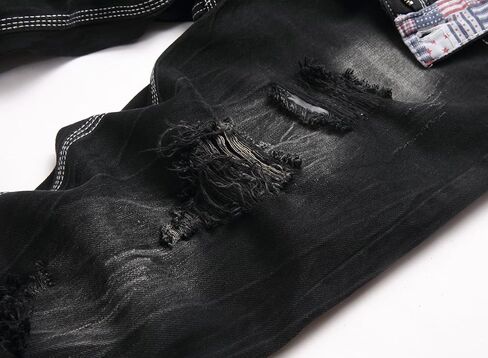 Jeans for Men in Saudi Arabia