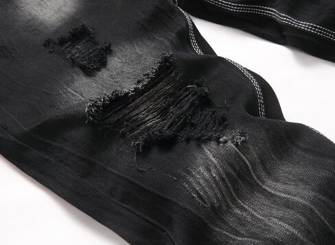 Jeans for Men in Saudi Arabia