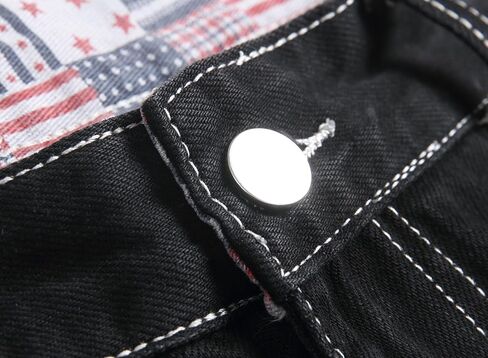 Jeans for Men in Saudi Arabia