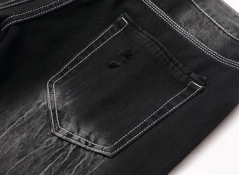 Jeans for Men in Saudi Arabia