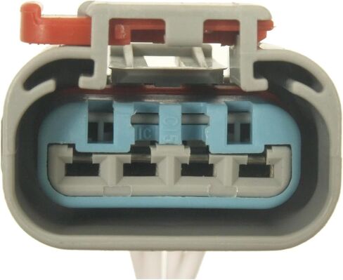 pta-1692 Pigtail Wiring Harness Connector for Fuel Pump Sending Unit | Fuel Sender in Saudi Arabia
