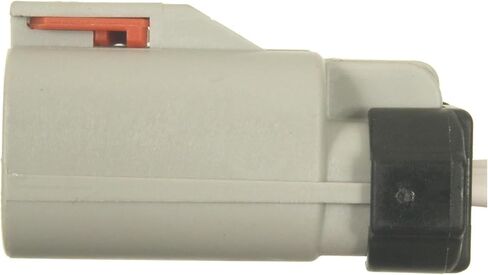 pta-1692 Pigtail Wiring Harness Connector for Fuel Pump Sending Unit | Fuel Sender in Saudi Arabia