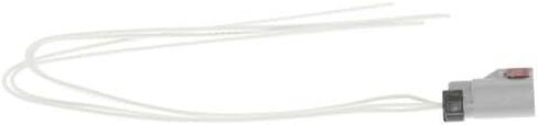 pta-1692 Pigtail Wiring Harness Connector for Fuel Pump Sending Unit | Fuel Sender in Saudi Arabia