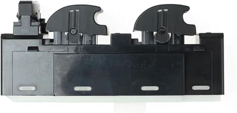 Car 25401-JY00C 25401JY00C Master Electric Power Window Switch 1Pcs in Saudi Arabia