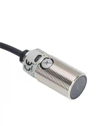 1PCS Optical Switch E3FB-DP12 E3FB-DP22 E3FB-DN13 E3FB-DN23 E3FB-DP13 E3FB-DP23(E3FB-DP22) in Saudi Arabia