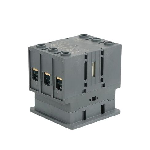 1PCS Isolation Switch OT16FT3 OT25FT3 OT40FT3(OT25FT3) in Saudi Arabia