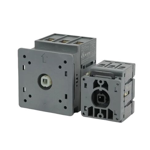 1PCS Isolation Switch OT16FT3 OT25FT3 OT40FT3(OT25FT3) in Saudi Arabia