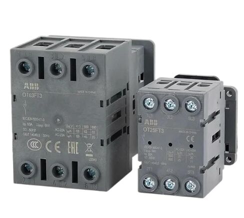1PCS Isolation Switch OT16FT3 OT25FT3 OT40FT3(OT25FT3) in Saudi Arabia