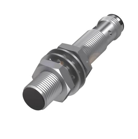 1 قطعة القرب التبديل M18MI-PSC80B-BPO2 M18MI-PSC80B-BP03 M18MI-PSC80B-BV03 M18MI-PSC50B-S04G(M18MI-PSC80B-BV03) in Saudi Arabia